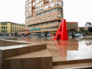 Locale commerciale/Negozio in Vendita a Livorno