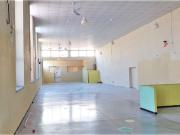 Locale commerciale/Negozio in Vendita a Lucca