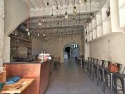 Locale commerciale/Negozio in Vendita a Lucca