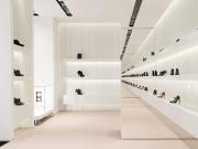 Locale commerciale/Negozio in Vendita a Lucca