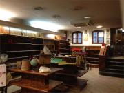 Locale commerciale/Negozio in Vendita a Lucca