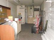 Locale commerciale/Negozio in Vendita a Lucca