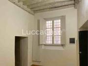 Locale commerciale/Negozio in Vendita a Lucca
