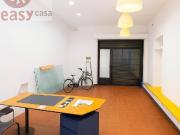 Locale commerciale/Negozio in Vendita a Lucca