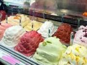 Locale commerciale/Negozio in Vendita a Luino