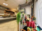 Locale commerciale/Negozio in Vendita a Marcheno