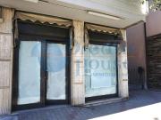 Locale commerciale/Negozio in Vendita a Martinsicuro