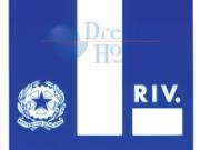 Locale commerciale/Negozio in Vendita a Martinsicuro