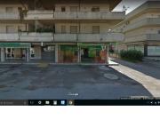 Locale commerciale/Negozio in Vendita a Martinsicuro