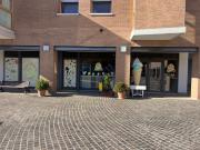 Locale commerciale/Negozio in Vendita a Maser