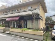 Locale commerciale/Negozio in Vendita a Massa