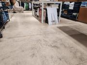 Locale commerciale/Negozio in Vendita a Massa