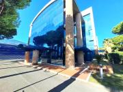 Locale commerciale/Negozio in Vendita a Massa