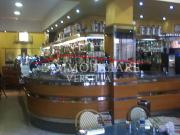 Locale commerciale/Negozio in Vendita a Massa