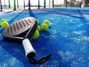 Locale commerciale/Negozio in Vendita a Massa