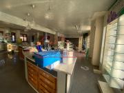 Locale commerciale/Negozio in Vendita a Massarosa