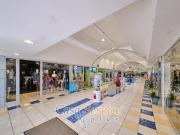 Locale commerciale/Negozio in Vendita a Matino