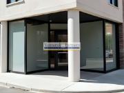 Locale commerciale/Negozio in Vendita a Mazzano