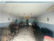 Locale commerciale/Negozio in Vendita a Mercogliano