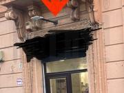 Locale commerciale/Negozio in Vendita a Messina