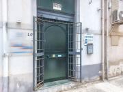 Locale commerciale/Negozio in Vendita a Messina