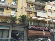 Locale commerciale/Negozio in Vendita a Messina