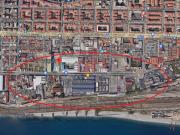 Locale commerciale/Negozio in Vendita a Messina