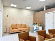 Locale commerciale/Negozio in Vendita a Mestrino