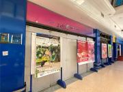 Locale commerciale/Negozio in Vendita a Milano