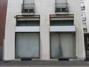 Locale commerciale/Negozio in Vendita a Milano