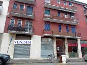 Locale commerciale/Negozio in Vendita a Milano