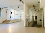 Locale commerciale/Negozio in Vendita a Milano