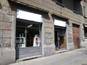Locale commerciale/Negozio in Vendita a Milano