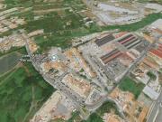 Locale commerciale/Negozio in Vendita a Milazzo