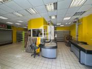 Locale commerciale/Negozio in Vendita a Milazzo