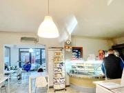 Locale commerciale/Negozio in Vendita a Modena