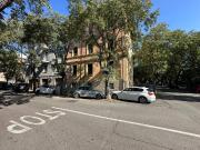 Locale commerciale/Negozio in Vendita a Modena