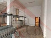 Locale commerciale/Negozio in Vendita a Modena