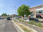 Locale commerciale/Negozio in Vendita a Modena
