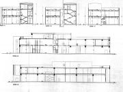 Locale commerciale/Negozio in Vendita a Mogliano Veneto