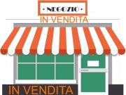 Locale commerciale/Negozio in Vendita a Monselice