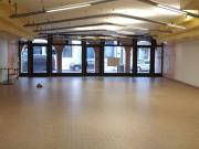 Locale commerciale/Negozio in Vendita a Monselice