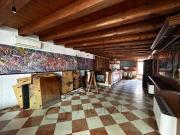 Locale commerciale/Negozio in Vendita a Montagnana