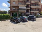 Locale commerciale/Negozio in Vendita a Monte San Vito