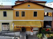 Locale commerciale/Negozio in Vendita a Monteforte...