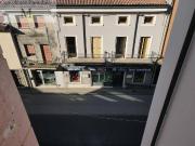 Locale commerciale/Negozio in Vendita a Monteforte...