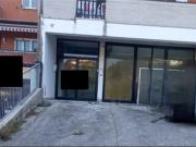 Locale commerciale/Negozio in Vendita a Montegranaro