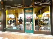 Locale commerciale/Negozio in Vendita a Montegrotto Terme