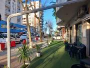 Locale commerciale/Negozio in Vendita a Montesilvano