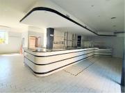 Locale commerciale/Negozio in Vendita a Muggi?